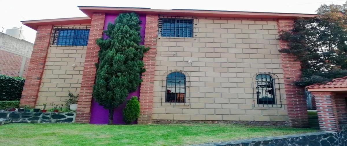 Foto de casa en cerrada tlaltenango , la magdalena petlacalco, tlalpan, df / cdmx, 0 foto 05 Foto de casa en venta en cerrada tlaltenango , la magdalena petlacalco, tlalpan, df / cdmx, 0 No. 05