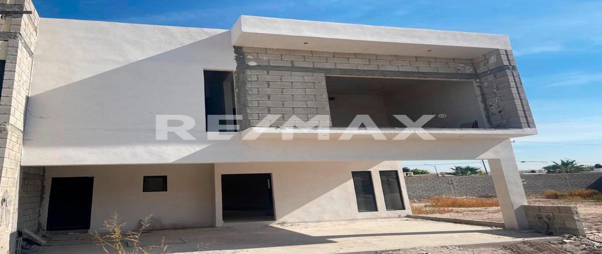 Foto de casa en venta en cerrada toledo "el fontanal" , privadas de santa fe, torreón, coahuila de zaragoza, 0 No. 03