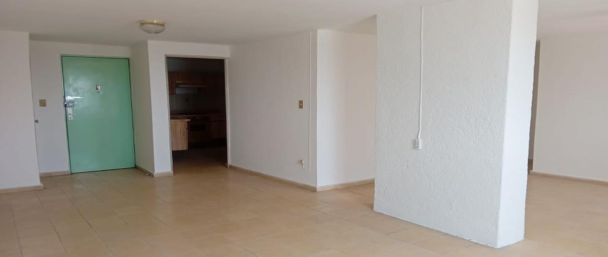 Foto de departamento en cerrada tomatlan 204, miravalle, guadalajara, jalisco, 28285550 foto 02 Foto de departamento en venta en cerrada tomatlan 204, miravalle, guadalajara, jalisco, 28285550 No. 02