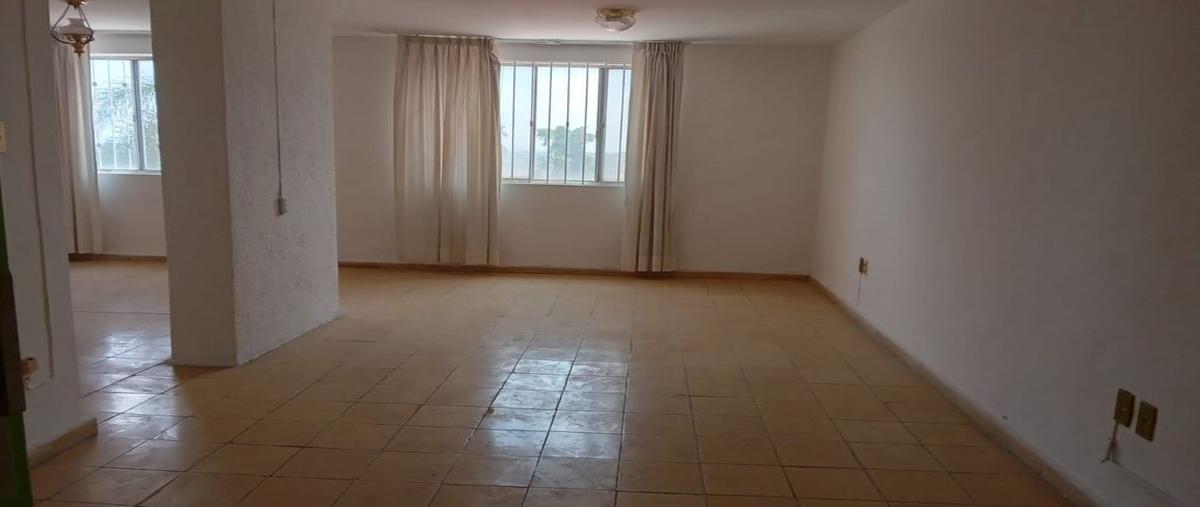 Foto de departamento en cerrada tomatlan 204, miravalle, guadalajara, jalisco, 28285550 foto 03 Foto de departamento en venta en cerrada tomatlan 204, miravalle, guadalajara, jalisco, 28285550 No. 03