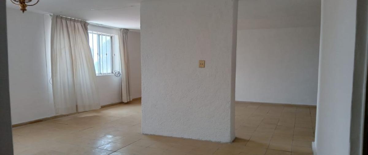 Foto de departamento en cerrada tomatlan 204, miravalle, guadalajara, jalisco, 28285550 foto 04 Foto de departamento en venta en cerrada tomatlan 204, miravalle, guadalajara, jalisco, 28285550 No. 04