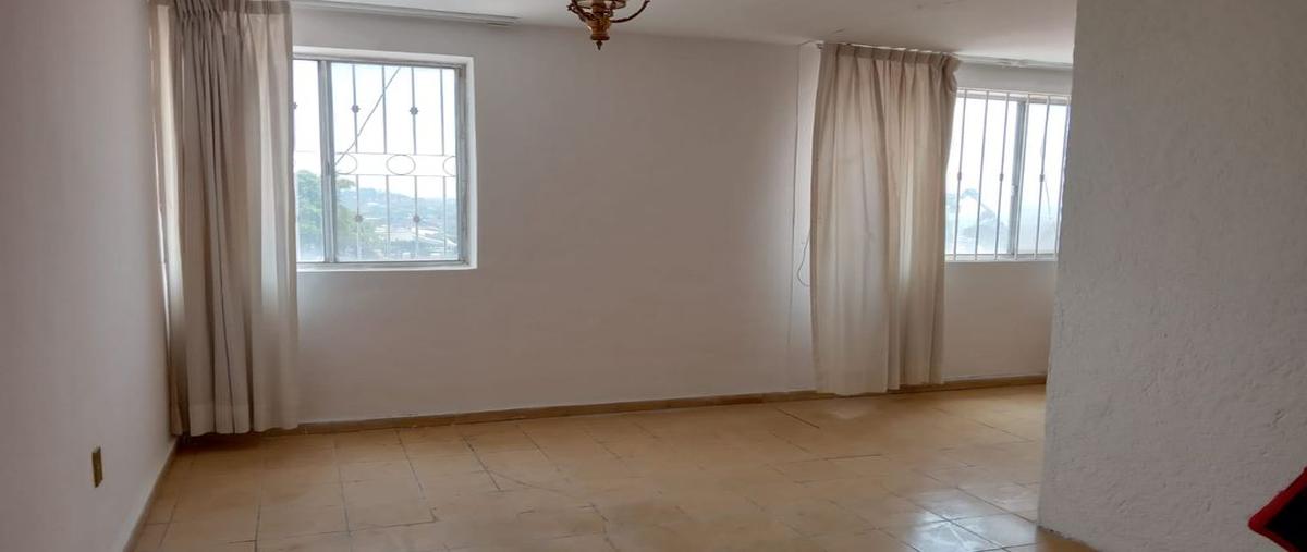 Foto de departamento en cerrada tomatlan 204, miravalle, guadalajara, jalisco, 28285550 foto 05 Foto de departamento en venta en cerrada tomatlan 204, miravalle, guadalajara, jalisco, 28285550 No. 05