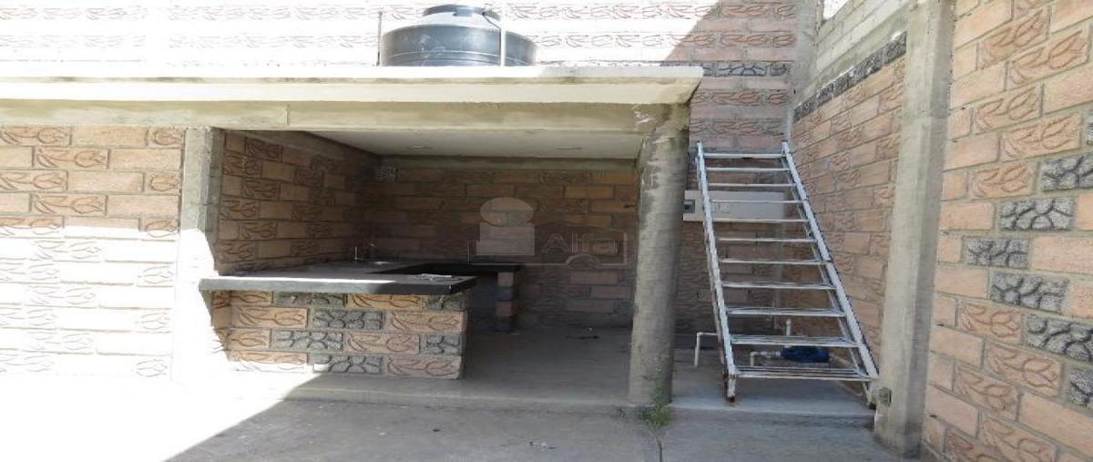 Foto de terreno comercial en cerrada tornado mz2 lt 34 34, viento nuevo, ecatepec de morelos, méxico, 0 foto 03 Foto de terreno comercial en venta en cerrada tornado mz2 lt 34 34, viento nuevo, ecatepec de morelos, méxico, 0 No. 03