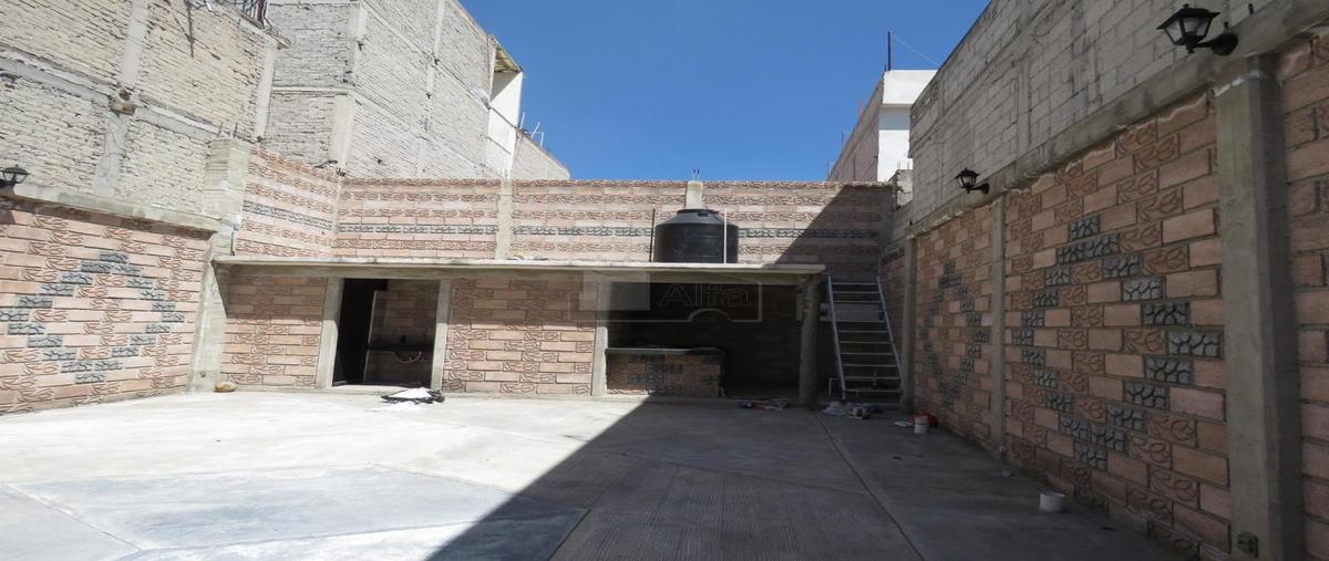 Foto de terreno comercial en cerrada tornado mz2 lt 34 34, viento nuevo, ecatepec de morelos, méxico, 0 foto 04 Foto de terreno comercial en venta en cerrada tornado mz2 lt 34 34, viento nuevo, ecatepec de morelos, méxico, 0 No. 04