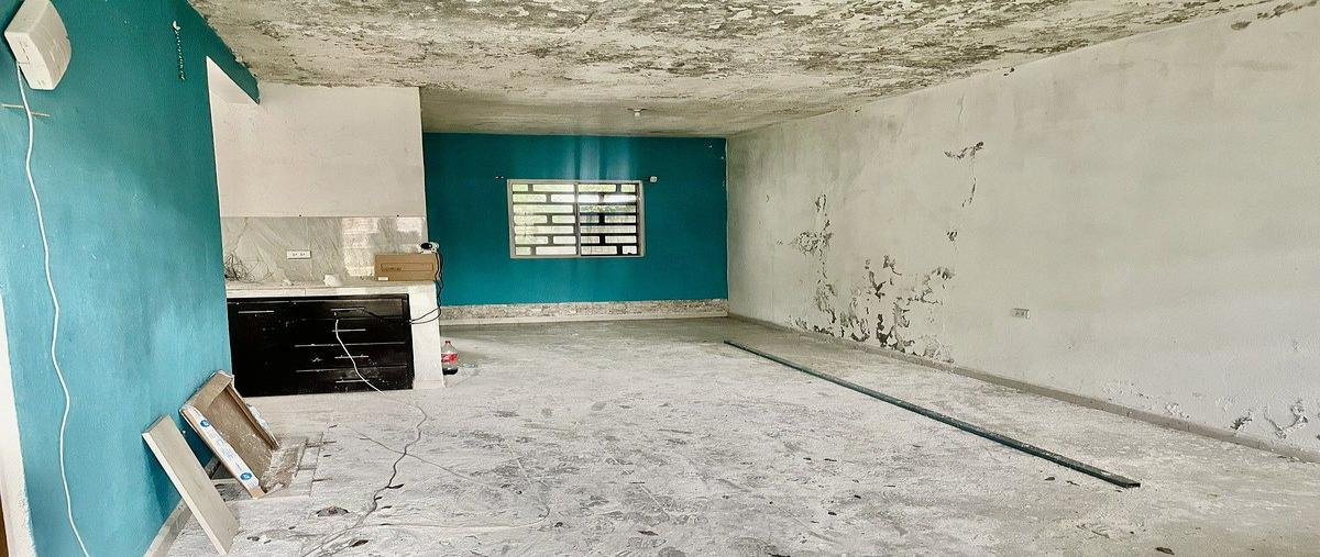 Foto de casa en venta en cerrada torno braulio , moctezuma, paraíso, tabasco, 0 No. 05