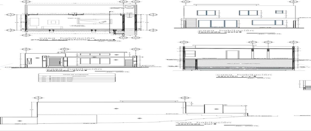 Foto de casa en venta en cerrada tortuga , nuevo chihuahua, chihuahua, chihuahua, 0 No. 03