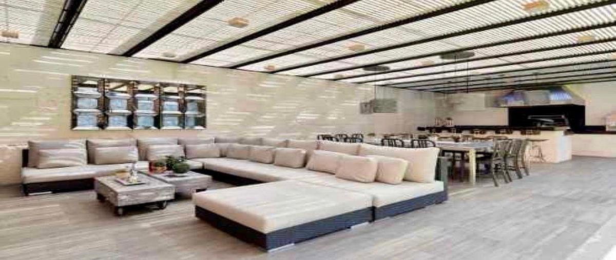 Foto de casa en venta en cerrada trini , san jerónimo lídice, la magdalena contreras, df / cdmx, 31132385 No. 04