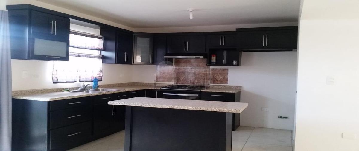 Foto de casa en renta en cerrada turquesa 1932, cerrada turquesa, juárez, chihuahua, 25987962 No. 03