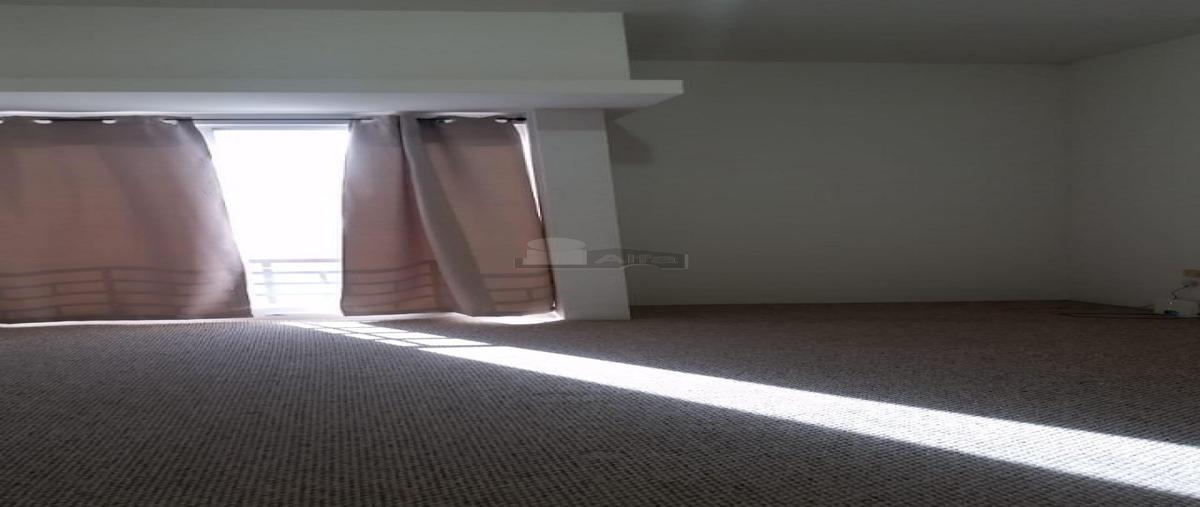Foto de casa en renta en cerrada turquesa 1932, cerrada turquesa, juárez, chihuahua, 25987962 No. 05