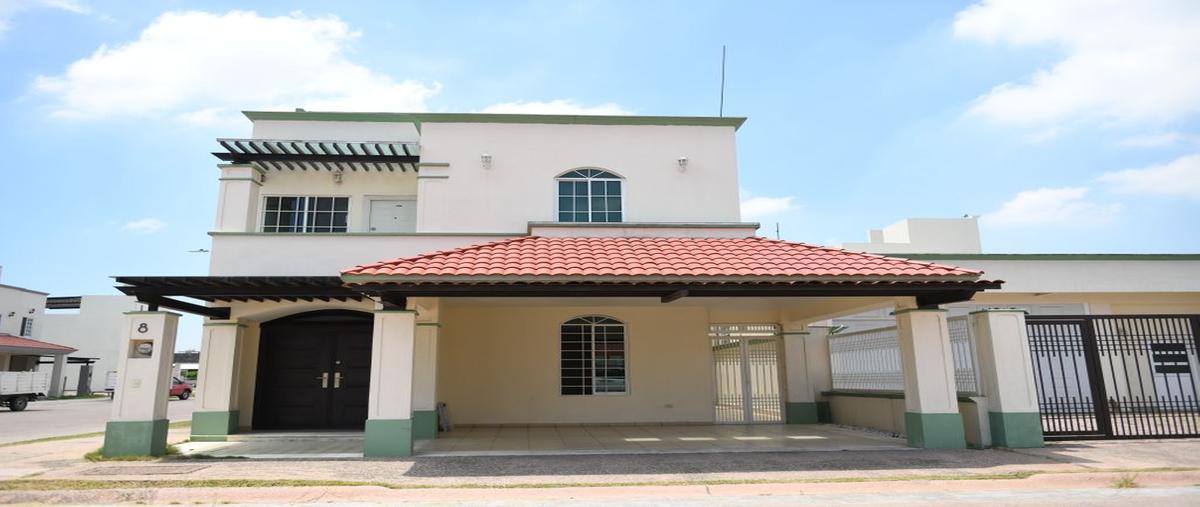 Foto de casa en cerrada valencia , real hidalgo, centro, tabasco, 26871481 foto 01 Foto de casa en venta en cerrada valencia , real hidalgo, centro, tabasco, 26871481 No. 01