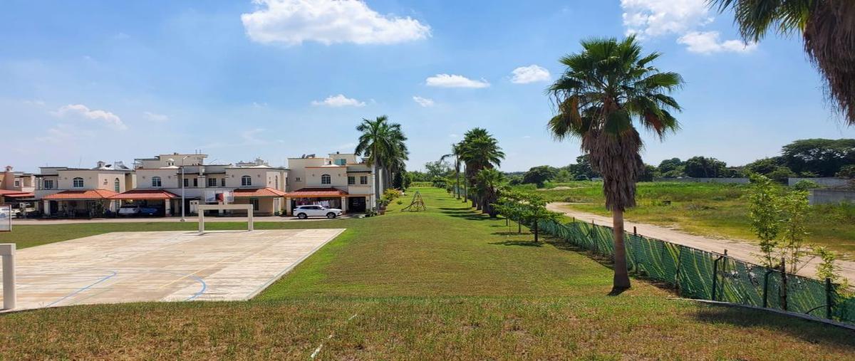 Foto de casa en cerrada valencia , real hidalgo, centro, tabasco, 26871481 foto 02 Foto de casa en venta en cerrada valencia , real hidalgo, centro, tabasco, 26871481 No. 02
