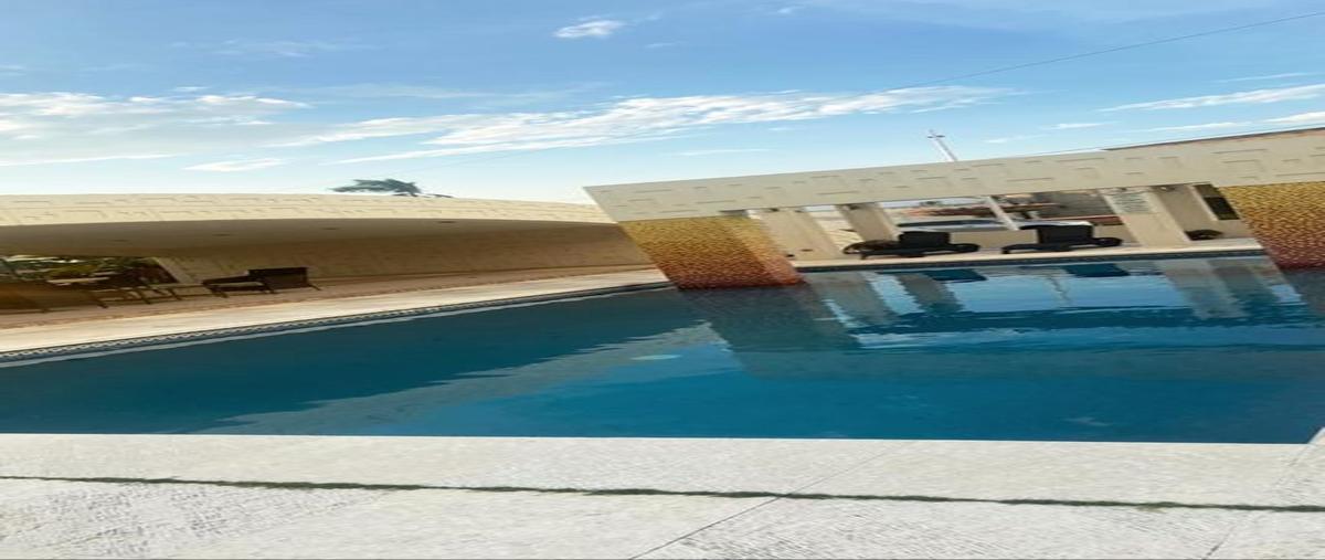 Foto de casa en cerrada valencia , real hidalgo, centro, tabasco, 26871481 foto 03 Foto de casa en venta en cerrada valencia , real hidalgo, centro, tabasco, 26871481 No. 03