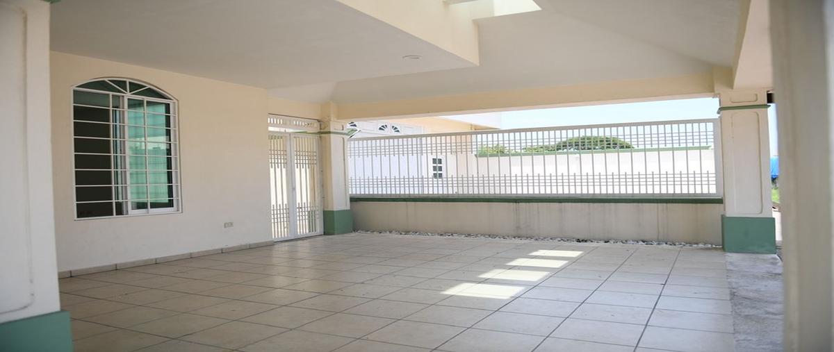 Foto de casa en cerrada valencia , real hidalgo, centro, tabasco, 26871481 foto 05 Foto de casa en venta en cerrada valencia , real hidalgo, centro, tabasco, 26871481 No. 05