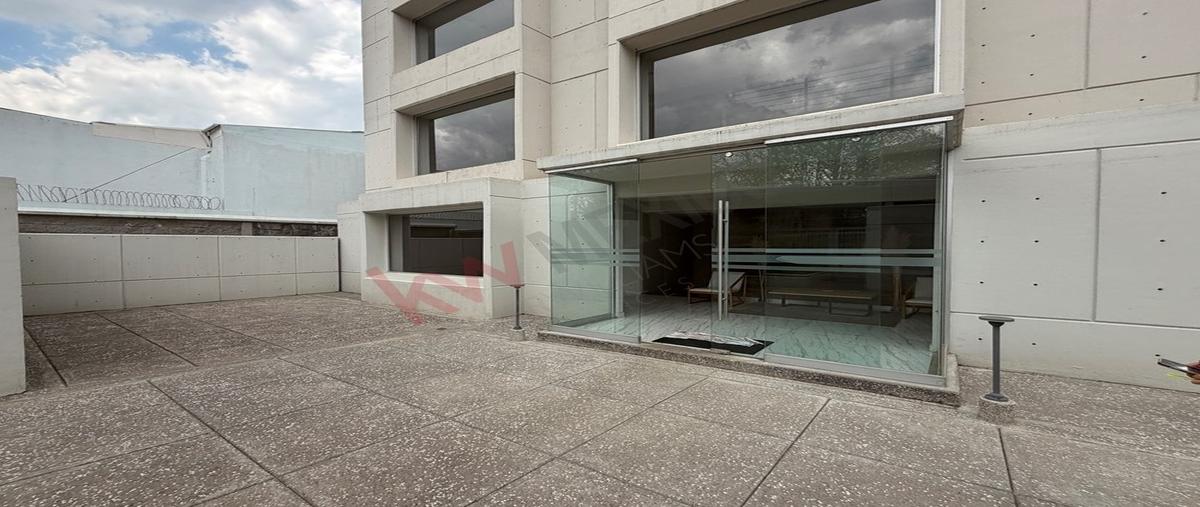 Foto de departamento en renta en cerrada valle 1, espíritu santo, jilotzingo, méxico, 0 No. 03
