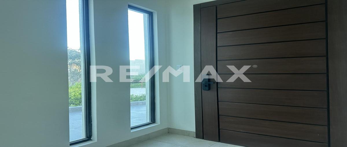 Foto de casa en condominio en cerrada valle de arándanos , zibatá, el marqués, querétaro, 0 foto 02 Foto de casa en condominio en venta en cerrada valle de arándanos , zibatá, el marqués, querétaro, 0 No. 02