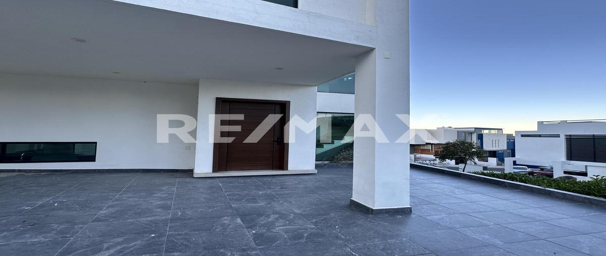 Foto de casa en condominio en cerrada valle de arándanos , zibatá, el marqués, querétaro, 0 foto 03 Foto de casa en condominio en venta en cerrada valle de arándanos , zibatá, el marqués, querétaro, 0 No. 03