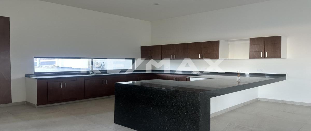 Foto de casa en condominio en cerrada valle de arándanos , zibatá, el marqués, querétaro, 0 foto 04 Foto de casa en condominio en venta en cerrada valle de arándanos , zibatá, el marqués, querétaro, 0 No. 04
