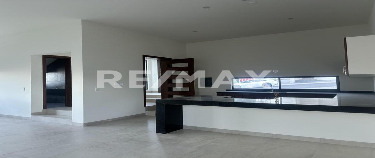 Foto de casa en condominio en cerrada valle de arándanos , zibatá, el marqués, querétaro, 0 foto 05 Foto de casa en condominio en venta en cerrada valle de arándanos , zibatá, el marqués, querétaro, 0 No. 05