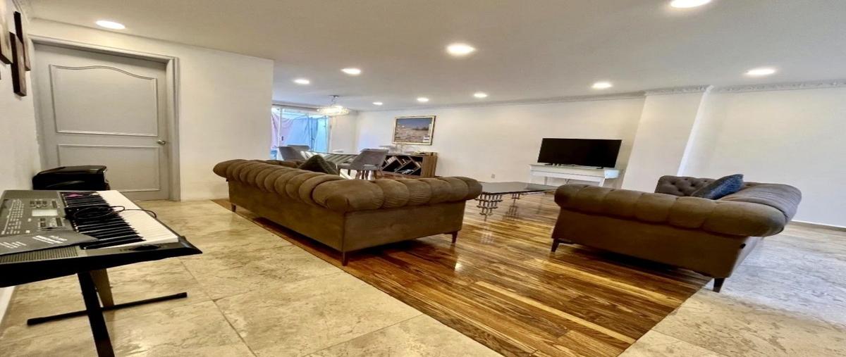 Foto de casa en venta en cerrada valle de aranjuez , valle de las palmas, huixquilucan, méxico, 0 No. 03