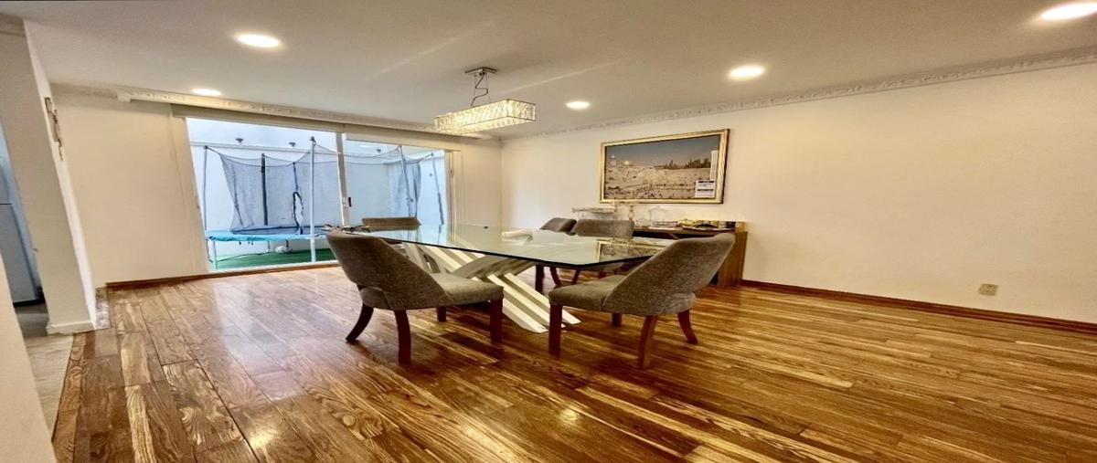 Foto de casa en venta en cerrada valle de aranjuez , valle de las palmas, huixquilucan, méxico, 0 No. 04