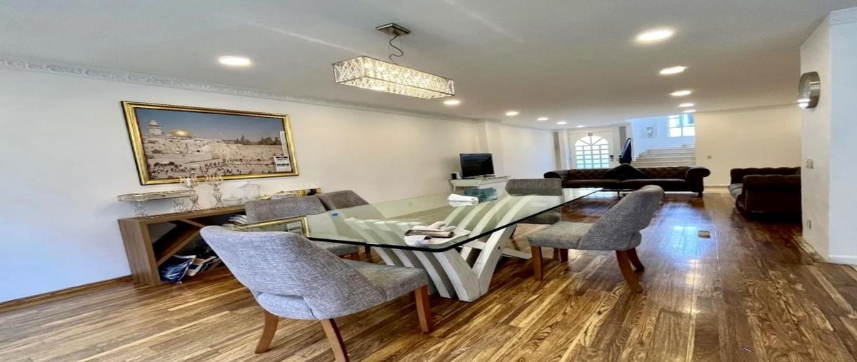 Foto de casa en venta en cerrada valle de aranjuez , valle de las palmas, huixquilucan, méxico, 0 No. 05