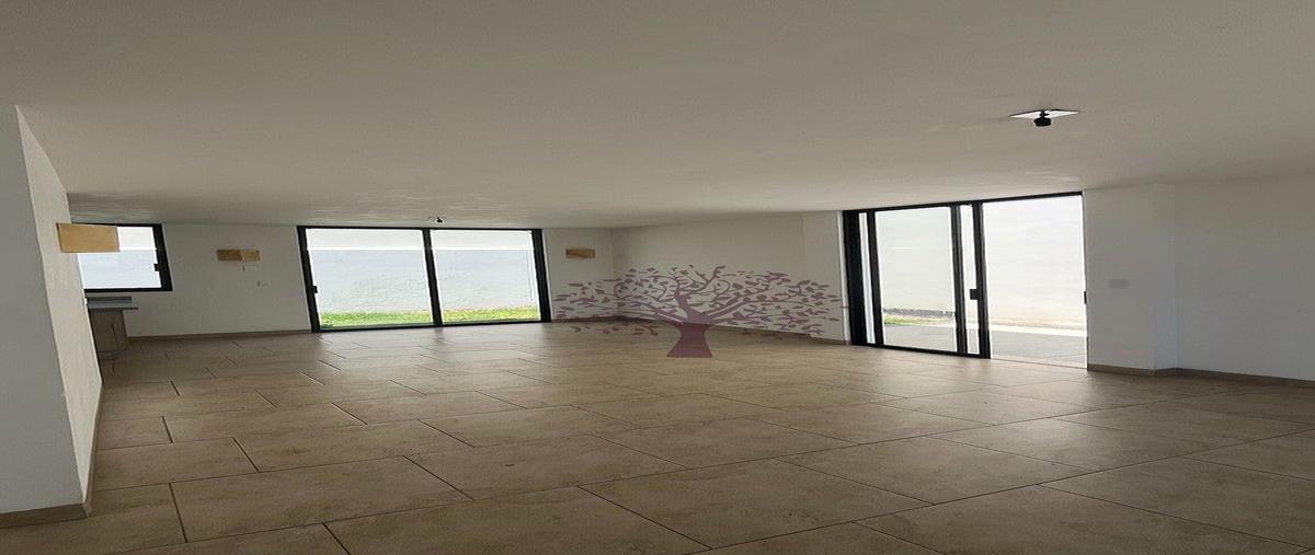 Foto de casa en renta en cerrada valle de oro , zibatá, el marqués, querétaro, 0 No. 04