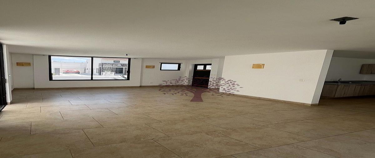 Foto de casa en renta en cerrada valle de oro , zibatá, el marqués, querétaro, 0 No. 05