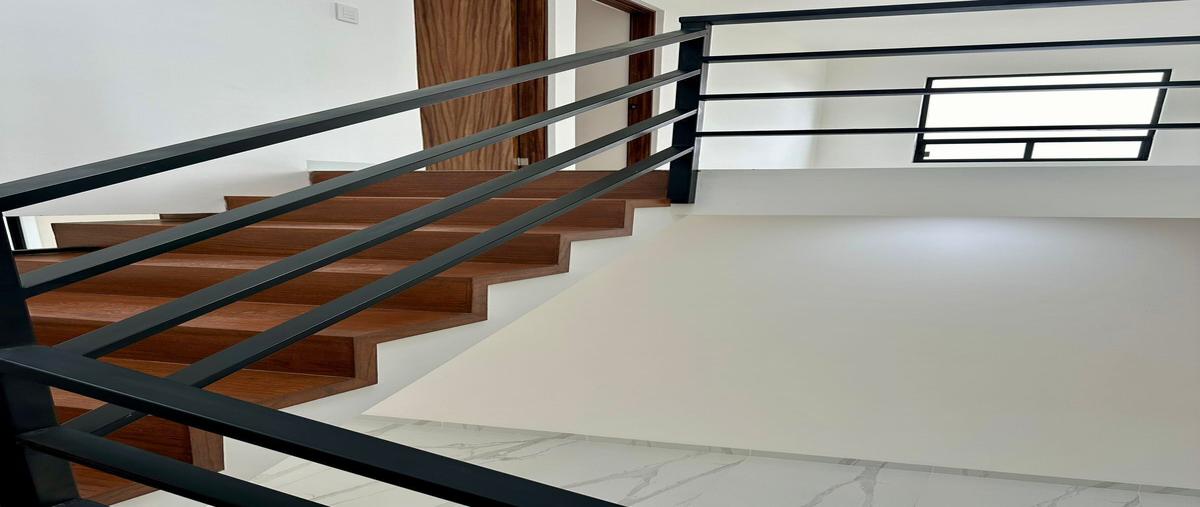 Foto de casa en venta en cerrada valle de san luis , el campanario, querétaro, querétaro, 28455893 No. 04