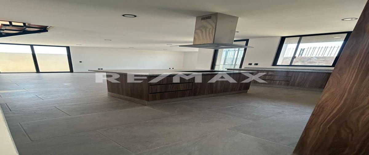 Foto de casa en cerrada valle de san luis , el campanario, querétaro, querétaro, 29812791 foto 01 Foto de casa en venta en cerrada valle de san luis , el campanario, querétaro, querétaro, 29812791 No. 01