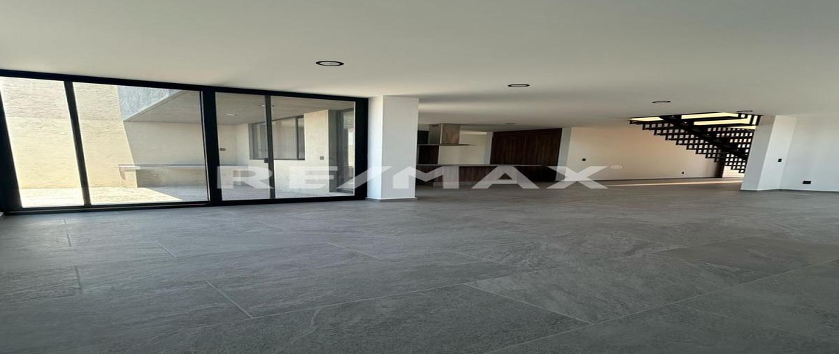 Foto de casa en cerrada valle de san luis , el campanario, querétaro, querétaro, 29812791 foto 02 Foto de casa en venta en cerrada valle de san luis , el campanario, querétaro, querétaro, 29812791 No. 02