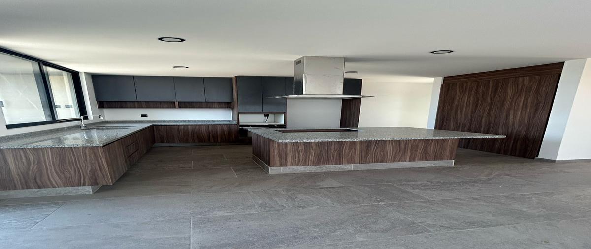 Foto de casa en venta en cerrada valle de san luis , el campanario, querétaro, querétaro, 29812791 No. 03