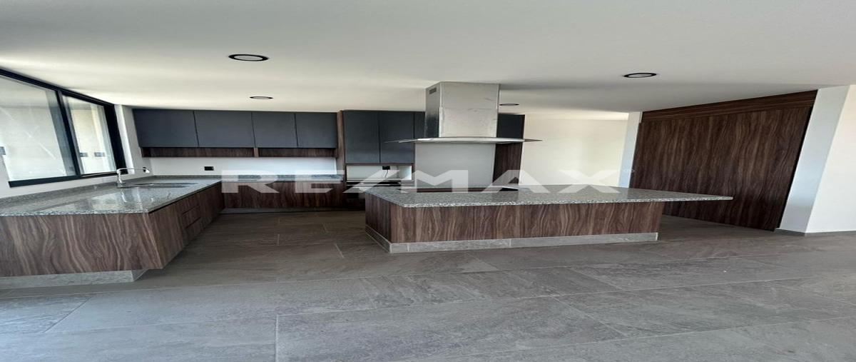 Foto de casa en cerrada valle de san luis , el campanario, querétaro, querétaro, 29812791 foto 03 Foto de casa en venta en cerrada valle de san luis , el campanario, querétaro, querétaro, 29812791 No. 03