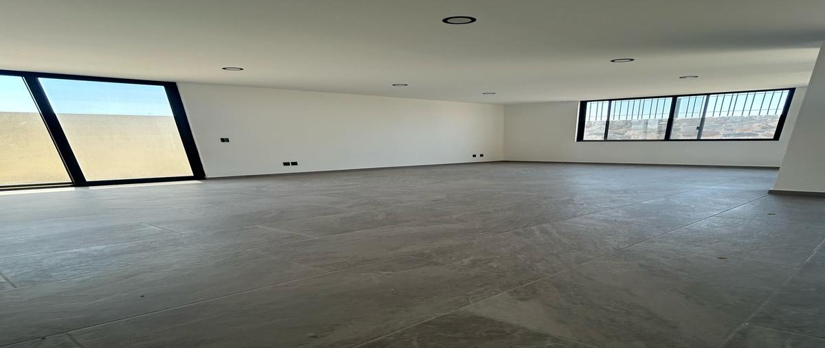 Foto de casa en venta en cerrada valle de san luis , el campanario, querétaro, querétaro, 29812791 No. 05