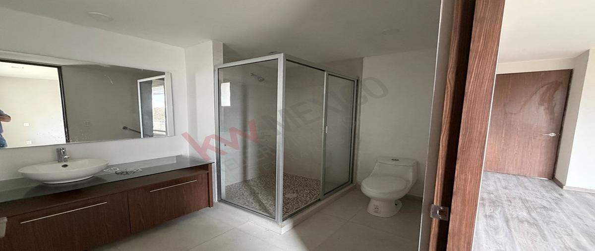 Foto de departamento en renta en cerrada valle , espíritu santo, jilotzingo, méxico, 0 No. 04