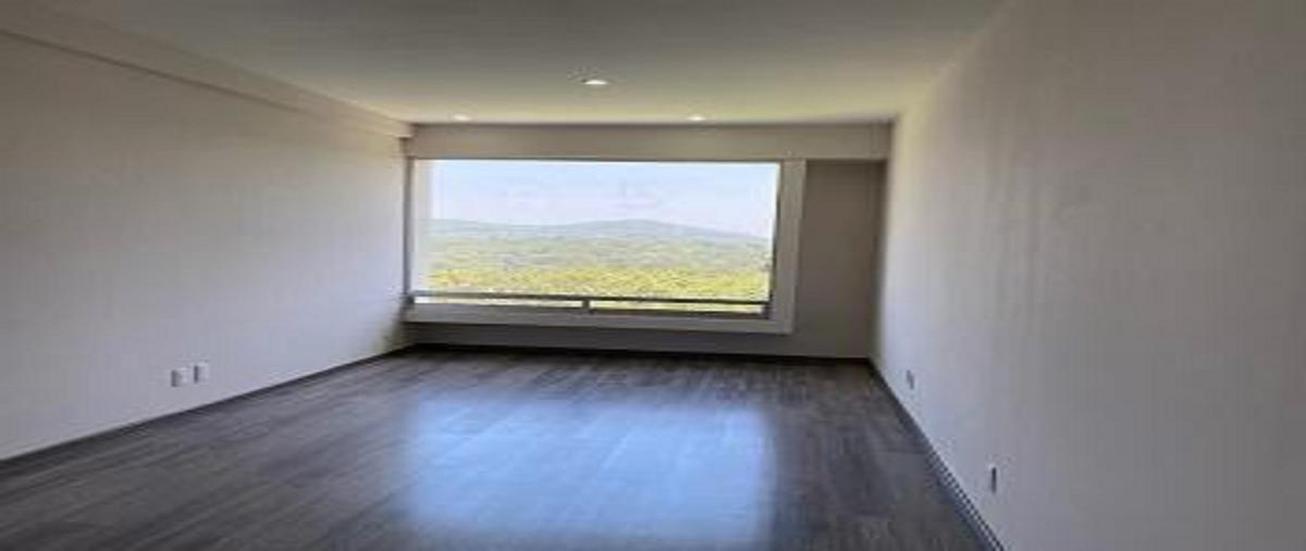 Foto de departamento en renta en cerrada valle , espíritu santo, jilotzingo, méxico, 31146604 No. 03