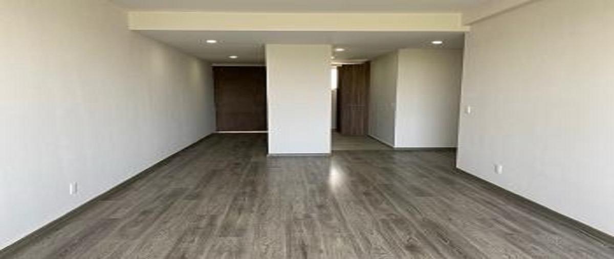 Foto de departamento en renta en cerrada valle , espíritu santo, jilotzingo, méxico, 31146604 No. 04