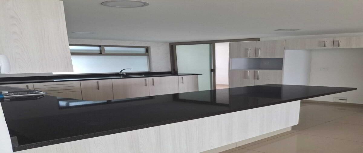 Foto de departamento en cerrada vasconcelos , tlalnepantla centro, tlalnepantla de baz, méxico, 30264586 foto 01 Foto de departamento en venta en cerrada vasconcelos , tlalnepantla centro, tlalnepantla de baz, méxico, 30264586 No. 01