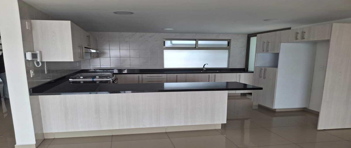 Foto de departamento en cerrada vasconcelos , tlalnepantla centro, tlalnepantla de baz, méxico, 30264586 foto 03 Foto de departamento en venta en cerrada vasconcelos , tlalnepantla centro, tlalnepantla de baz, méxico, 30264586 No. 03