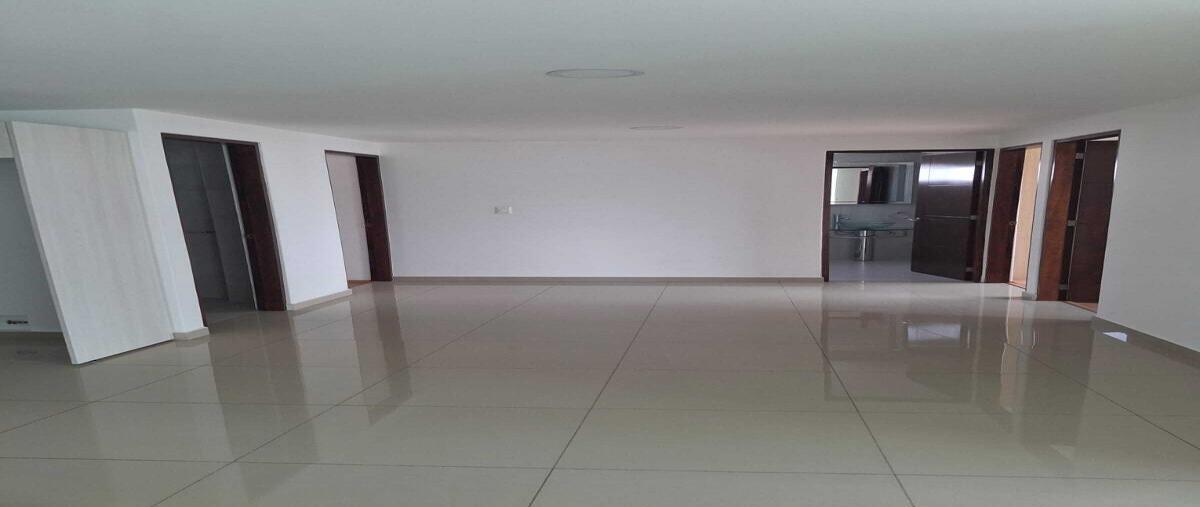 Foto de departamento en cerrada vasconcelos , tlalnepantla centro, tlalnepantla de baz, méxico, 30264586 foto 04 Foto de departamento en venta en cerrada vasconcelos , tlalnepantla centro, tlalnepantla de baz, méxico, 30264586 No. 04