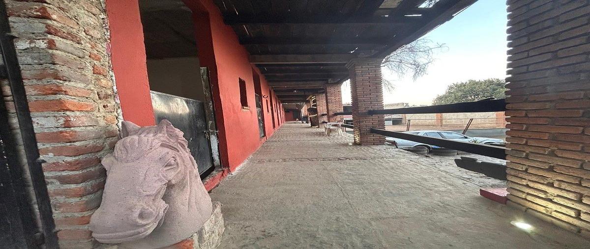 Foto de terreno habitacional en renta en cerrada vía chiquita , san nicolás totolapan, la magdalena contreras, df / cdmx, 0 No. 05