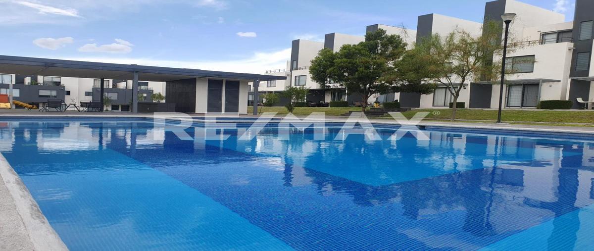 Foto de casa en cerrada via cite , el mirador, el marqués, querétaro, 0 foto 02 Foto de casa en venta en cerrada via cite , el mirador, el marqués, querétaro, 0 No. 02