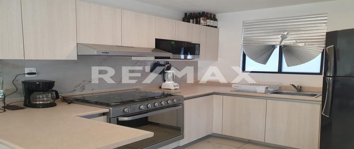 Foto de casa en cerrada via cite , el mirador, el marqués, querétaro, 0 foto 03 Foto de casa en venta en cerrada via cite , el mirador, el marqués, querétaro, 0 No. 03