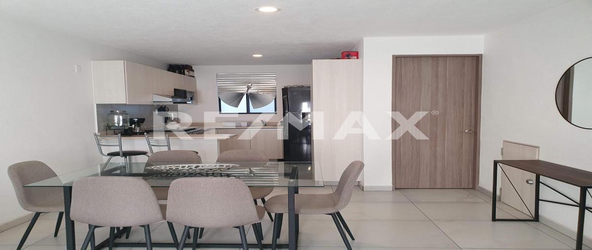 Foto de casa en cerrada via cite , el mirador, el marqués, querétaro, 0 foto 04 Foto de casa en venta en cerrada via cite , el mirador, el marqués, querétaro, 0 No. 04