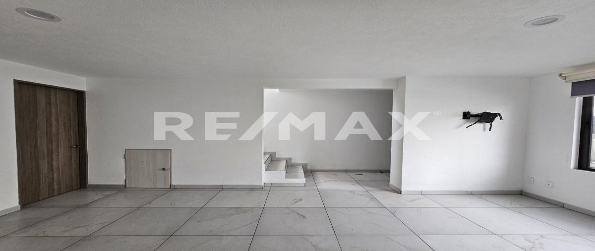 Foto de casa en cerrada via cite , el mirador, el marqués, querétaro, 0 foto 05 Foto de casa en venta en cerrada via cite , el mirador, el marqués, querétaro, 0 No. 05