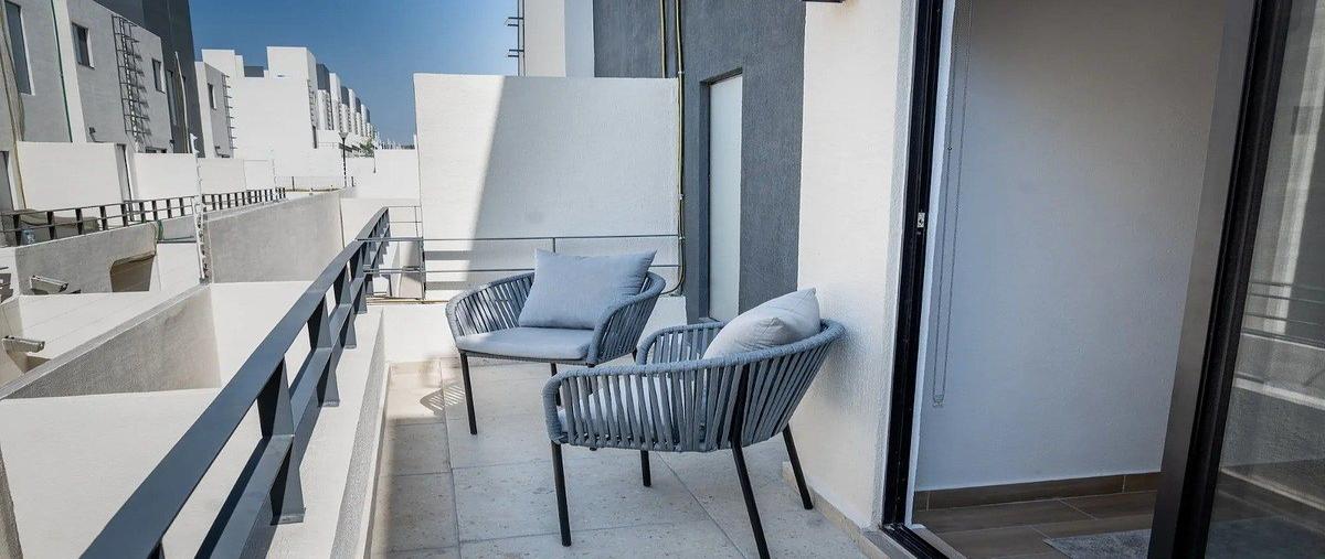 Foto de casa en cerrada vía cite76246 fraccionamiento adaraqro. , el mirador, querétaro, querétaro, 0 foto 02 Foto de casa en renta en cerrada vía cite76246 fraccionamiento adaraqro. , el mirador, querétaro, querétaro, 0 No. 02