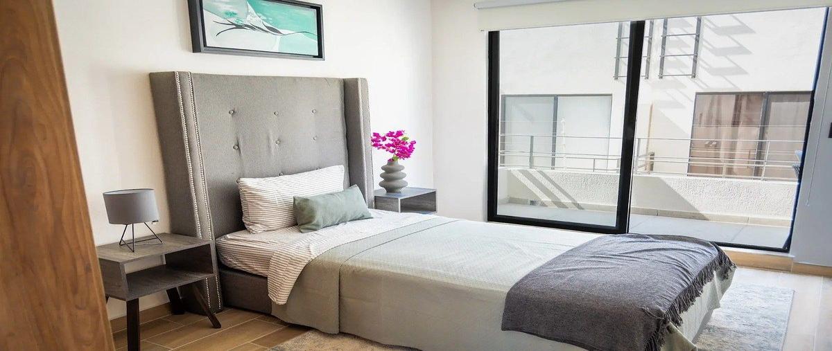 Foto de casa en cerrada vía cite76246 fraccionamiento adaraqro. , el mirador, querétaro, querétaro, 0 foto 03 Foto de casa en renta en cerrada vía cite76246 fraccionamiento adaraqro. , el mirador, querétaro, querétaro, 0 No. 03