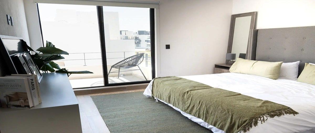 Foto de casa en cerrada vía cite76246 fraccionamiento adaraqro. , el mirador, querétaro, querétaro, 0 foto 04 Foto de casa en renta en cerrada vía cite76246 fraccionamiento adaraqro. , el mirador, querétaro, querétaro, 0 No. 04