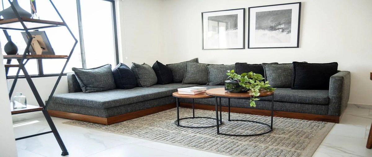 Foto de casa en cerrada vía cite76246 fraccionamiento adaraqro. , el mirador, querétaro, querétaro, 0 foto 05 Foto de casa en renta en cerrada vía cite76246 fraccionamiento adaraqro. , el mirador, querétaro, querétaro, 0 No. 05