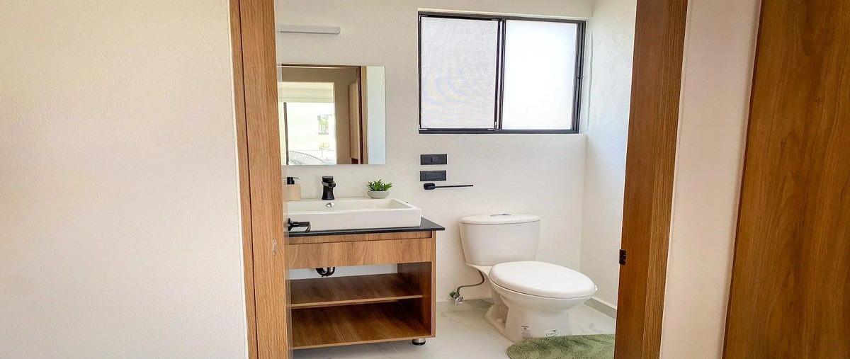 Foto de casa en cerrada vía cite76246 fraccionamiento adaraqro. , el mirador, querétaro, querétaro, 0 foto 06 Foto de casa en renta en cerrada vía cite76246 fraccionamiento adaraqro. , el mirador, querétaro, querétaro, 0 No. 06