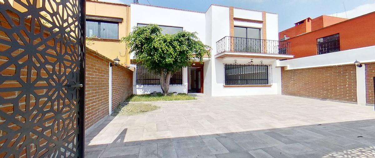 Foto de casa en cerrada vicente garcia torres 9 , barrio la concepción, coyoacán, df / cdmx, 24874557 foto 01 Foto de casa en venta en cerrada vicente garcia torres 9 , barrio la concepción, coyoacán, df / cdmx, 24874557 No. 01